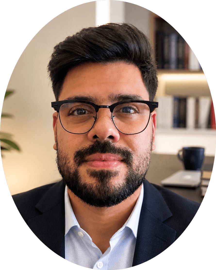 André Rocha